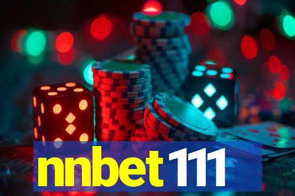 nnbet111
