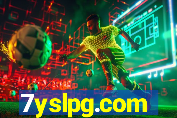 7yslpg.com