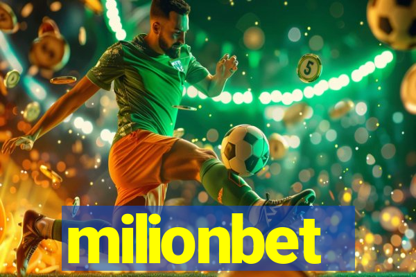 milionbet