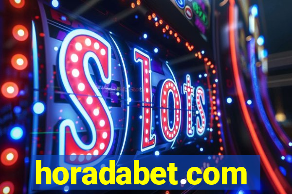 horadabet.com