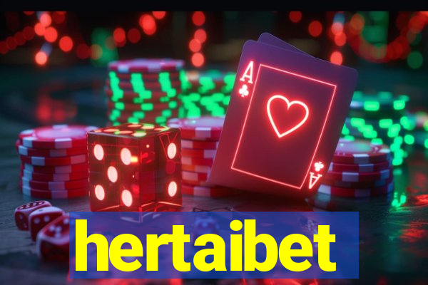 hertaibet