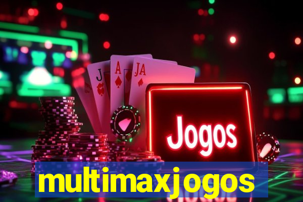 multimaxjogos