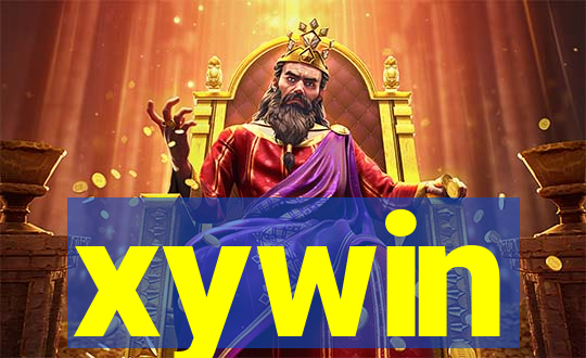xywin