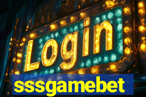 sssgamebet