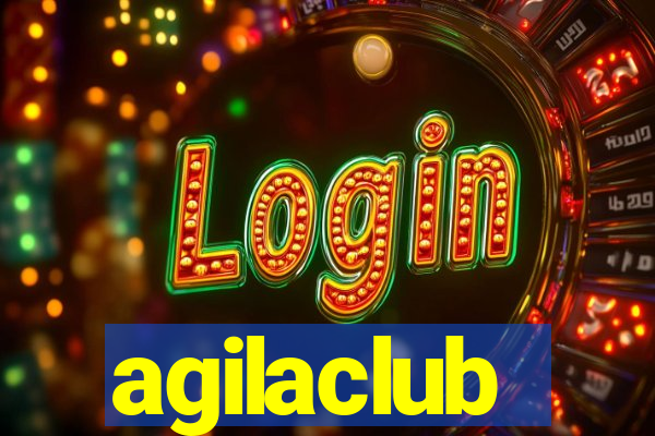 agilaclub