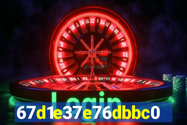 6500bet