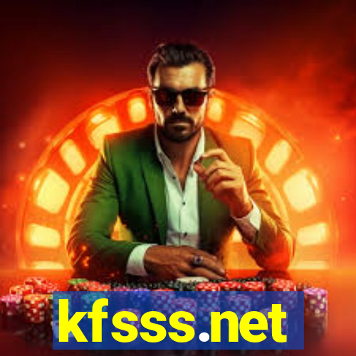 kfsss.net