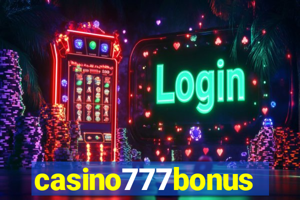 casino777bonus