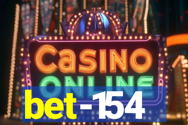 bet-154