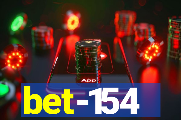 bet-154