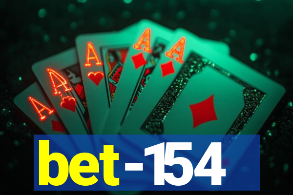 bet-154