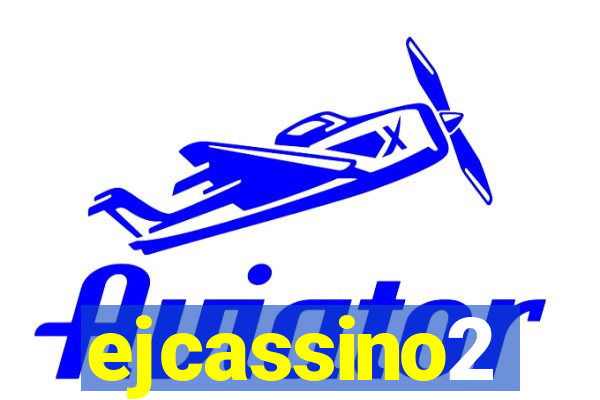 ejcassino2