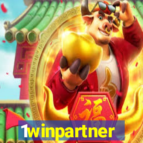 1winpartner