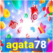 agata78