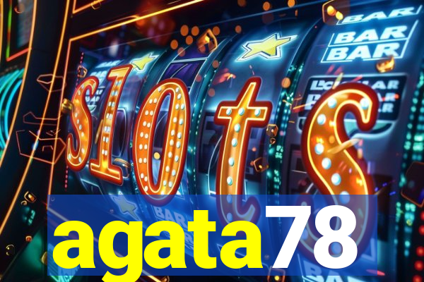 agata78