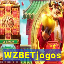 WZBETjogos