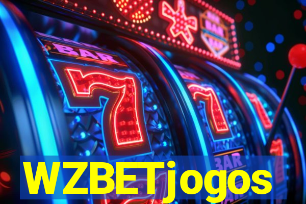 WZBETjogos