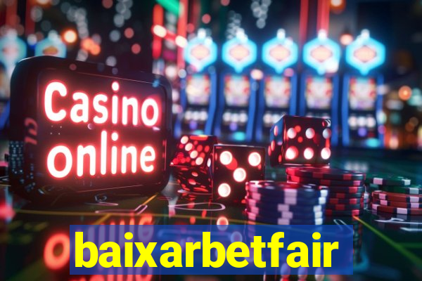 baixarbetfair