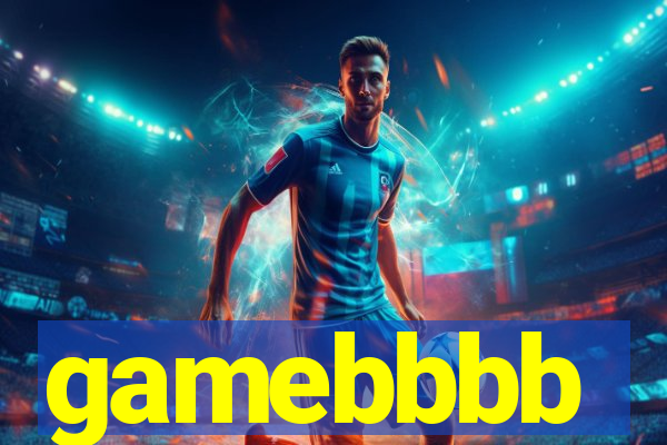 gamebbbb