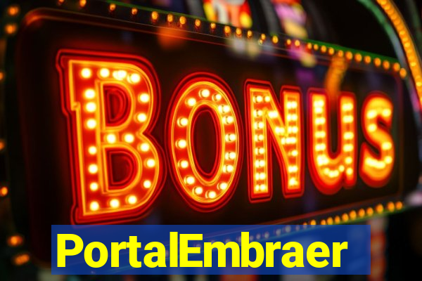 PortalEmbraer