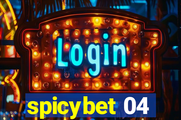 spicybet 04