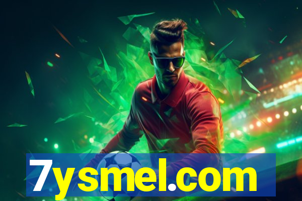 7ysmel.com