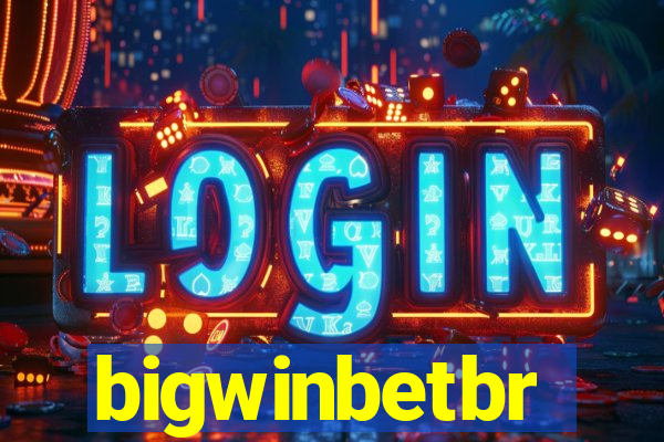 bigwinbetbr
