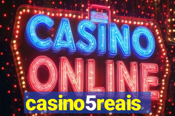 casino5reais