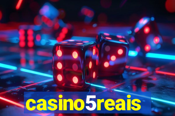 casino5reais