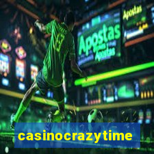 casinocrazytime