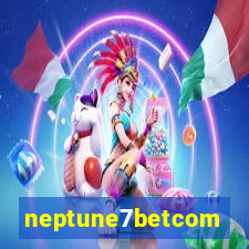neptune7betcom