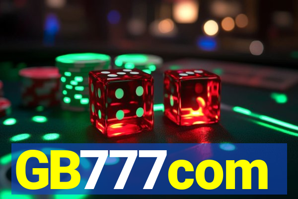 GB777com