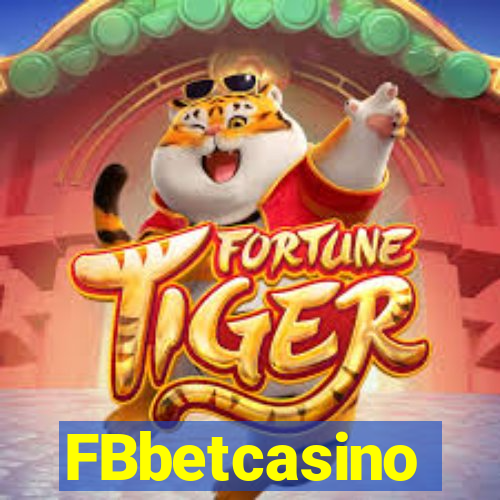 FBbetcasino