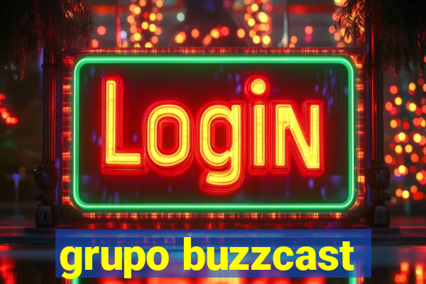 grupo buzzcast