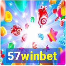 57winbet