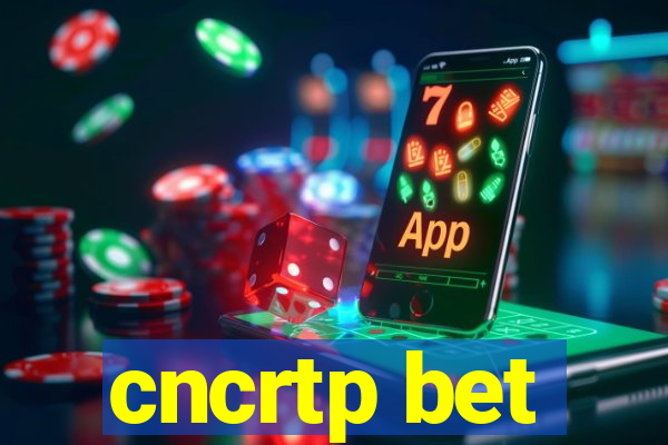 cncrtp bet