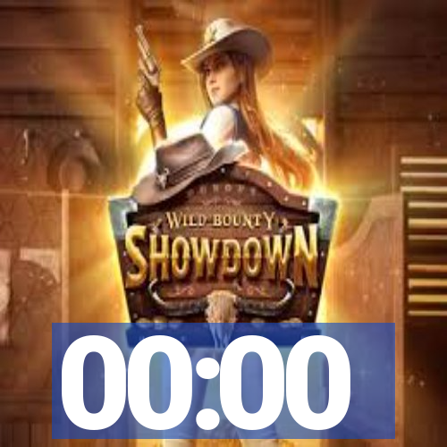 00:00