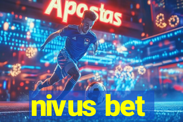 nivus bet