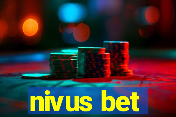 nivus bet