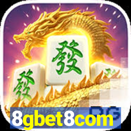8gbet8com