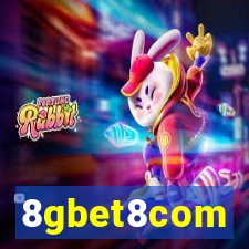8gbet8com