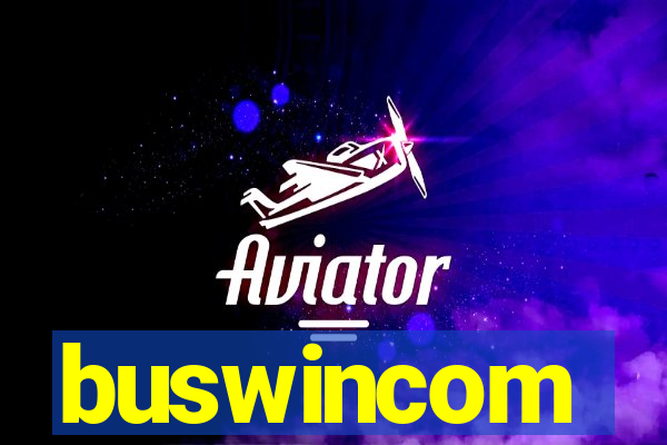 buswincom