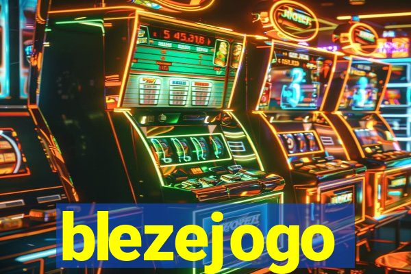 blezejogo