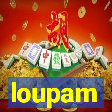 loupam
