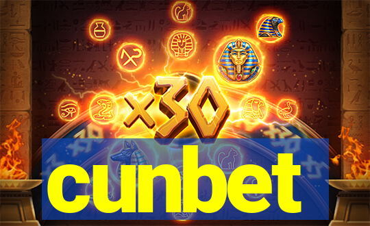 cunbet