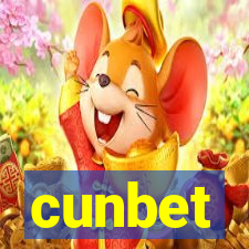 cunbet