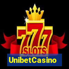 UnibetCasino