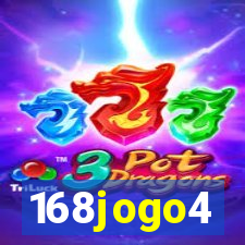 168jogo4