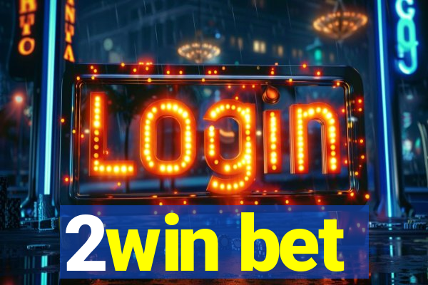 2win bet