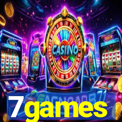 7games